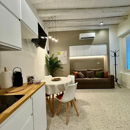 Tosini's 度假居 *